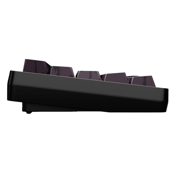 Varmilo Muse65 He Asgard 65 Ttc King Of Magnetic Rgb Manyetik Switch Hall Effect Hotswap Mekanik Gaming Klavye Y2