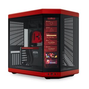 Vulcan 5080 Amd Ryzen 7 9800x3d Tray Galax Geforce Rtx 5080 Ex Gamer 1 Click Oc 16gb 32gb Ram 1tb M.2 Ssd Sistem Tavsiyesi 1