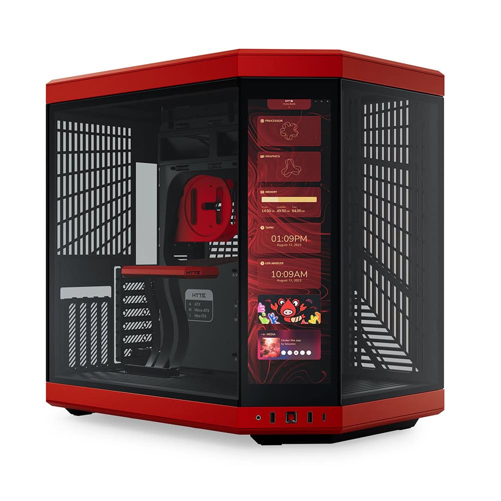 Vulcan 5080 Amd Ryzen 7 9800x3d Tray Galax Geforce Rtx 5080 Ex Gamer 1 Click Oc 16gb 32gb Ram 1tb M.2 Ssd Sistem Tavsiyesi 1