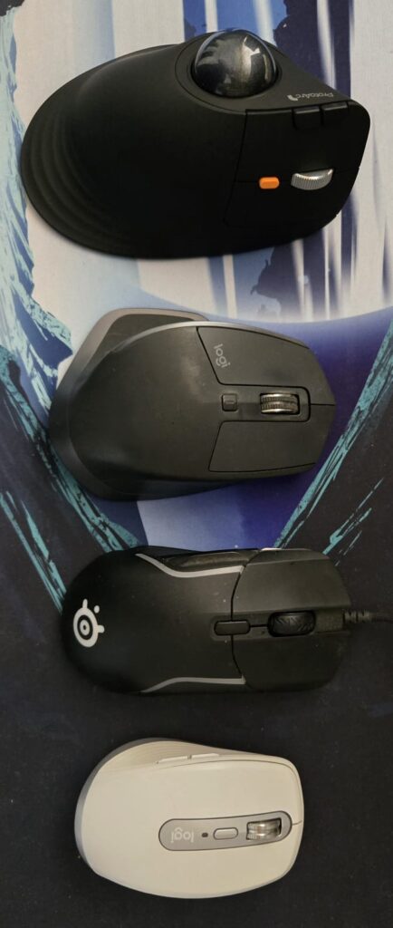 Image #1 from Memnun Demir