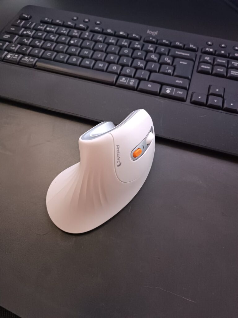 Image #3 from Yusuf çakır