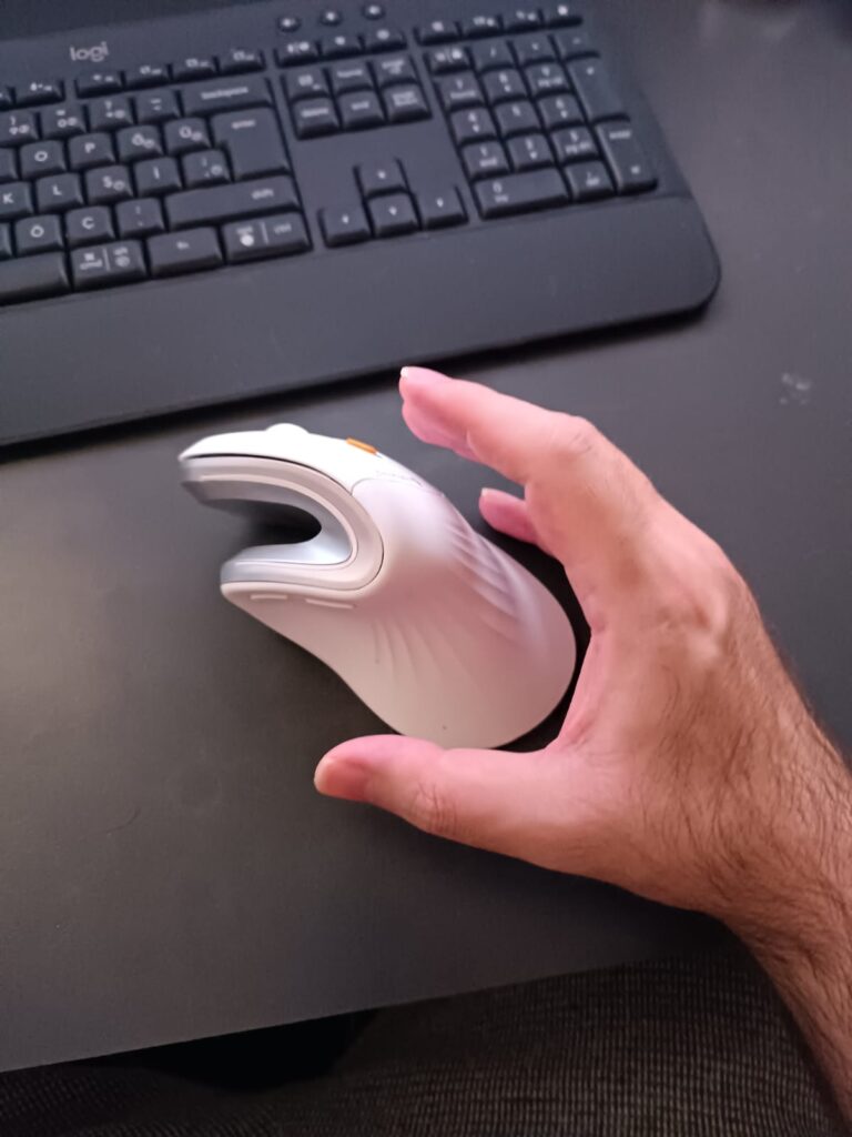 Image #1 from Yusuf çakır