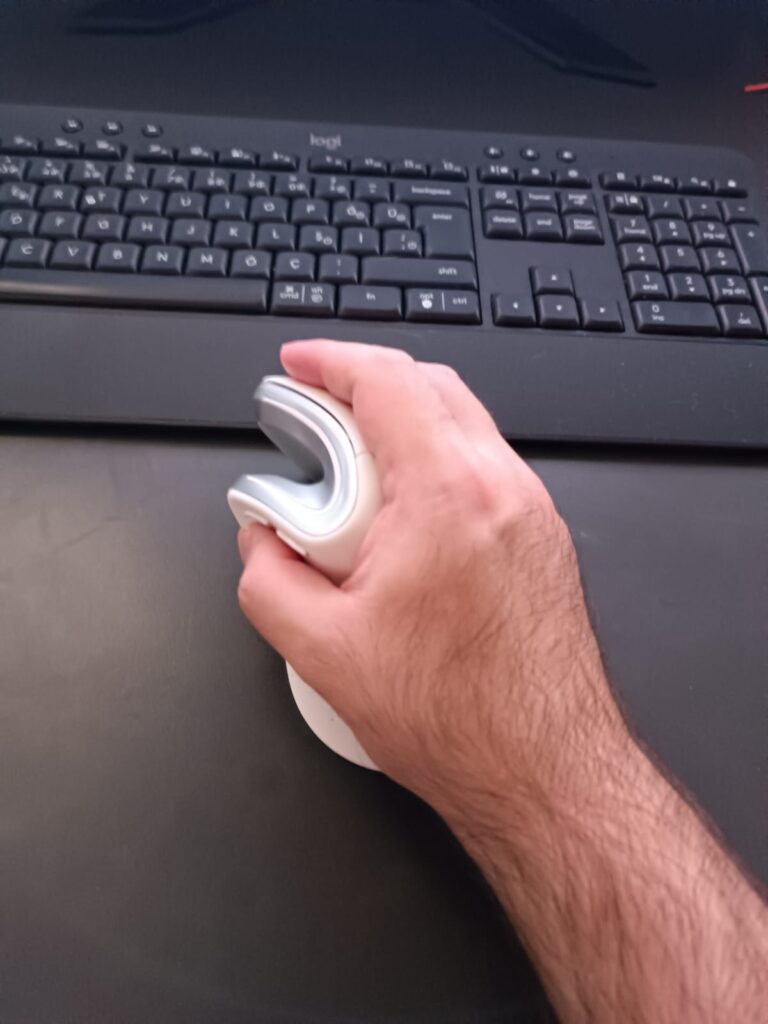 Image #2 from Yusuf çakır