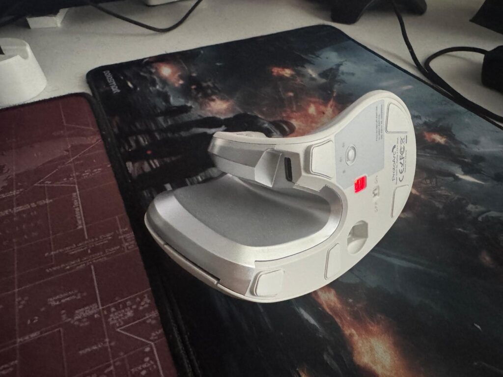 Image #3 from Hami Berkay Aktaş