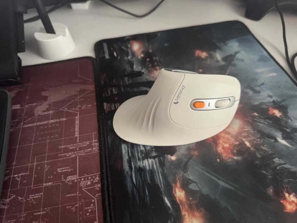 Image #2 from Hami Berkay Aktaş