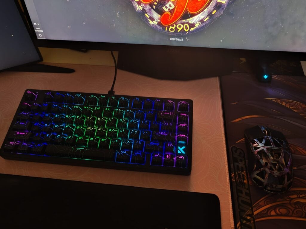 Image #1 from Görkem