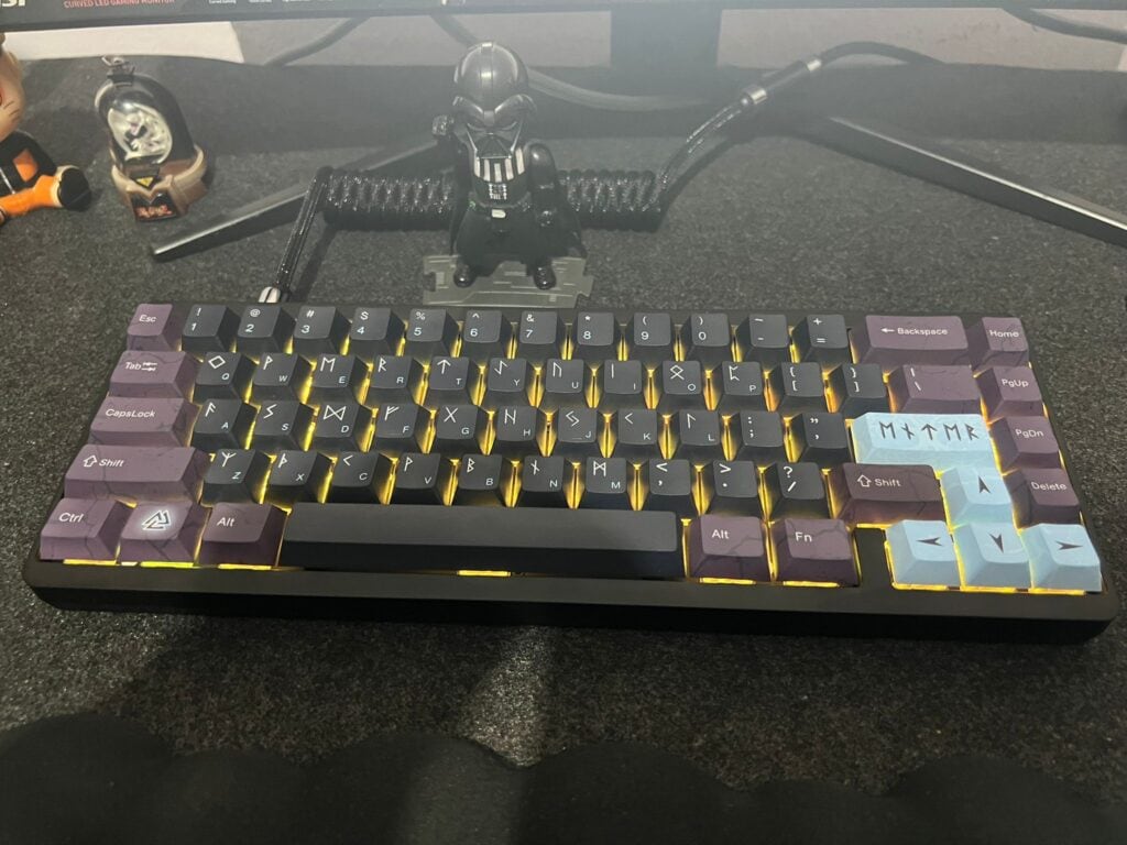 Image #1 from Buğra Öcal