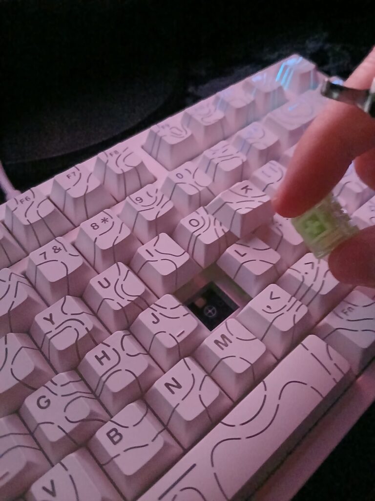 Image #1 from Alper Y.