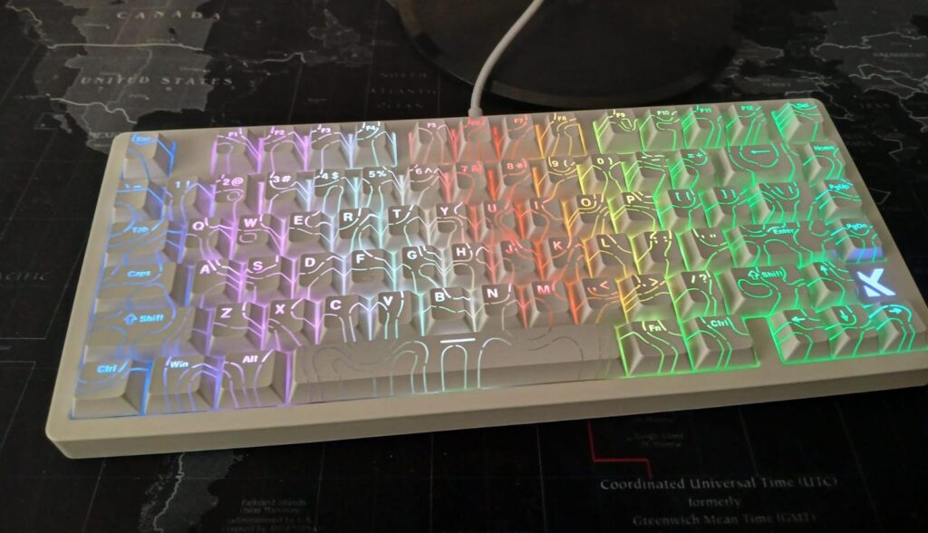 Image #2 from Alper Y.