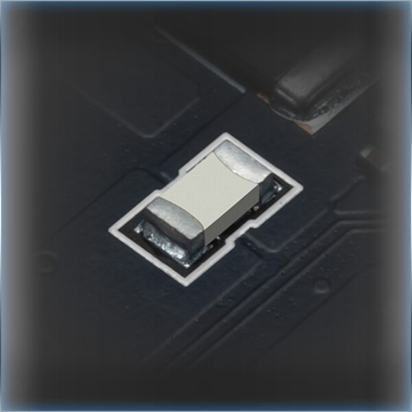 MSI GeForce RTX 5060 8G VENTUS 2X OC WHITE Ekran Kartı h11