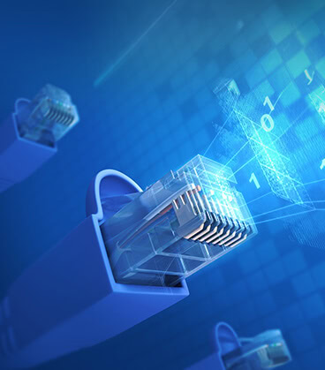 ASUS RT-BE82U BE6500 Extendable Router h15