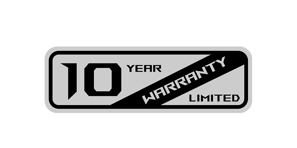 ASUS TUF GAMING 850G 850W PSU H15