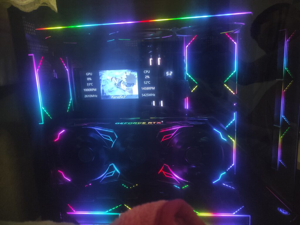 Image #3 from Kadir Karabey