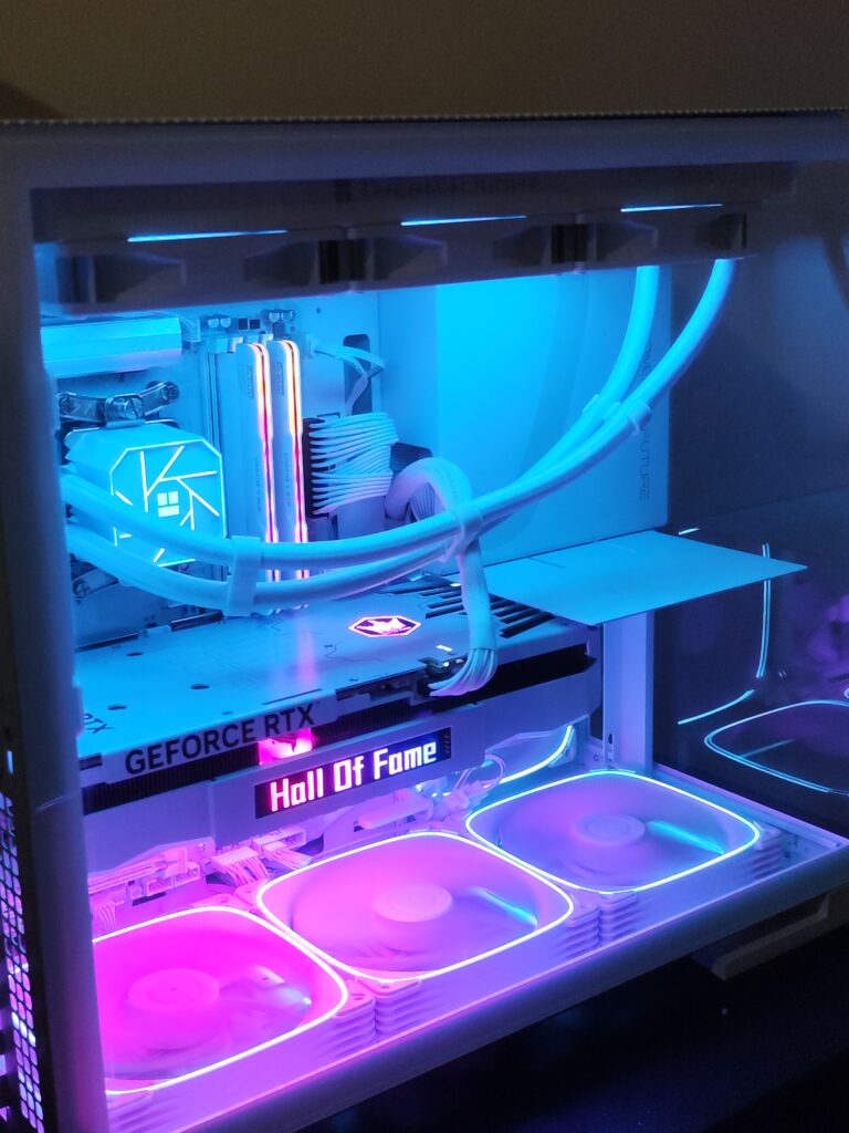 Image #1 from Musa Ekrem Akbaba