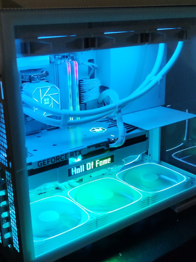 Image #2 from Musa Ekrem Akbaba