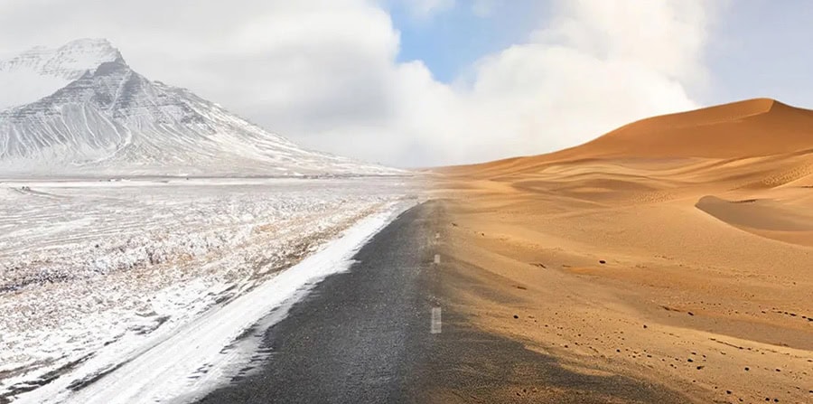 MSI VENTUREPRO 15 A2RWEG-206XTR Laptop H19