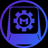 ASUS ROG Strix Scope II 96 Beyaz NX Snow Switch Mekanik Gaming Klavye h20