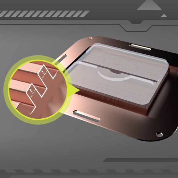 MSI MAG CORELIQUID A15 360 Sıvı Soğutucu h2