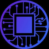 ASUS ROG Strix Scope II 96 Beyaz NX Snow Switch Mekanik Gaming Klavye h21