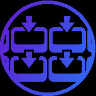 ASUS ROG Strix Scope II 96 Beyaz NX Snow Switch Mekanik Gaming Klavye h22