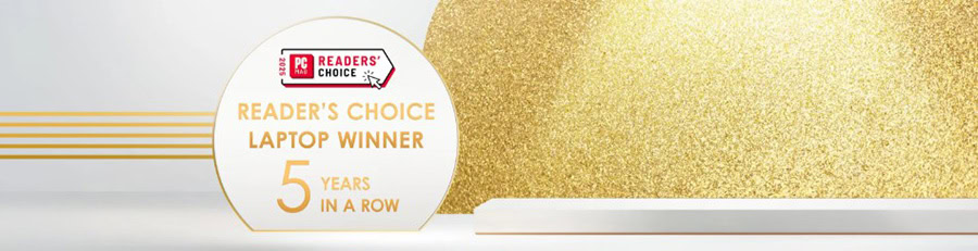 MSI VENTUREPRO 15 A2RWEG-206XTR Laptop H22