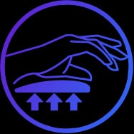 ASUS ROG Strix Scope II 96 Beyaz NX Snow Switch Mekanik Gaming Klavye h23