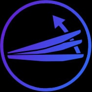 ASUS ROG Strix Scope II 96 Beyaz NX Snow Switch Mekanik Gaming Klavye h24