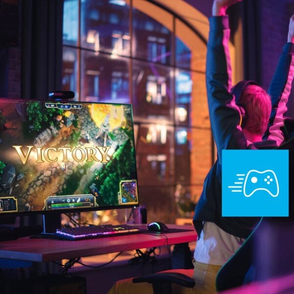 MSI SPATIUM M560 1TB M.2 SSD H5