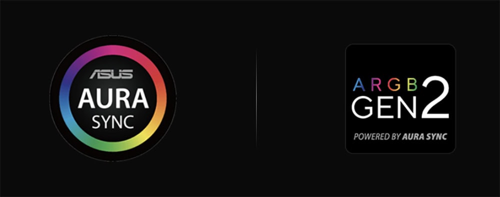 ASUS ROG Strix LC III 240 ARGB İşlemci Sıvı Soğutucu H6