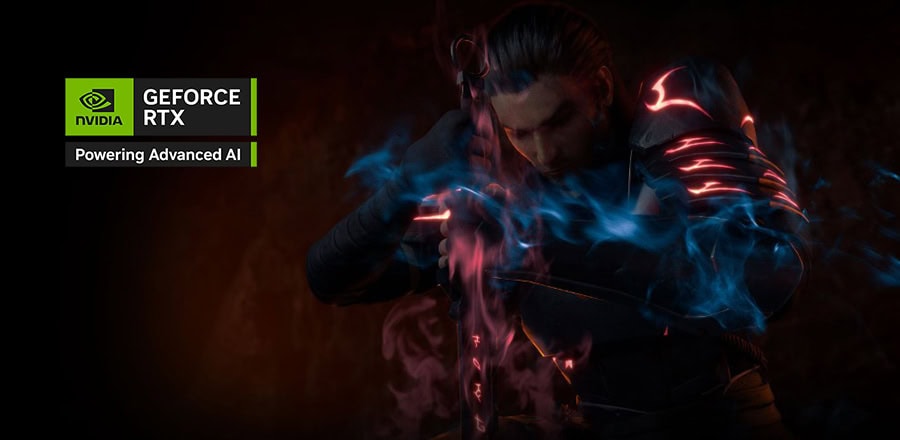 MSI KATANA 15 HX B14WFK-450XTR Gaming Laptop H6