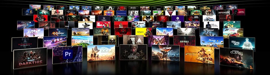 MSI KATANA 15 HX B14WFK-450XTR Gaming Laptop H7