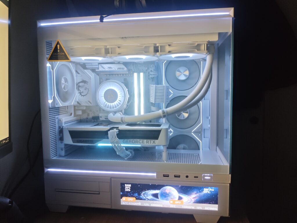 Image #1 from Mehmet Melih Guven