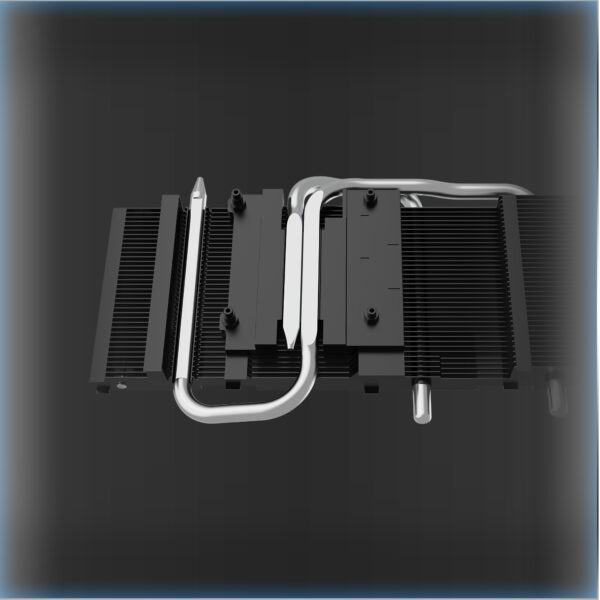 MSI GeForce RTX 5060 8G VENTUS 2X OC WHITE Ekran Kartı h8