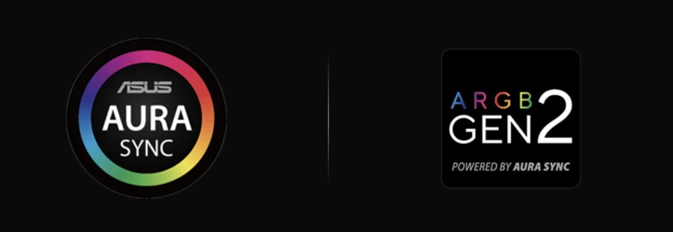 ASUS ROG Strix LC III 360 ARGB LCD İşlemci Sıvı Soğutucu H9