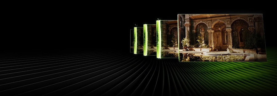 MSI KATANA 15 HX B14WFK-450XTR Gaming Laptop H9