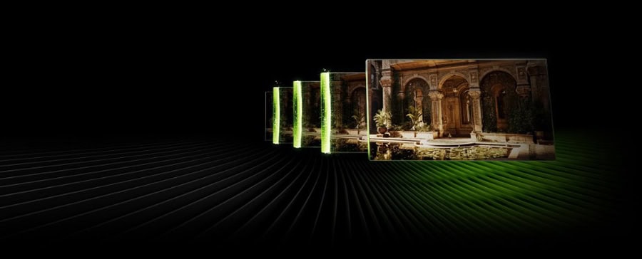 MSI VENTUREPRO 15 A2RWEG-206XTR Laptop H9