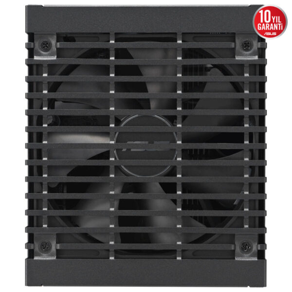 Asus Pro Ws 2200w Platinum 80+ Platinum Pcie 5.1 Full Modüler Atx 3.1 Güç Kaynağı 5