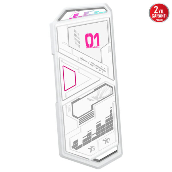 Tetris oyun ekranı ve dijital tasarım, renkli grafikler ve oyun alanı detaylarıyla, arcade tarzı puzzle oyunu görseli, yenilikçi ve eğlenceli gaming ürünleri, mobil ve bilgisayar oyunları SEO için uygun.