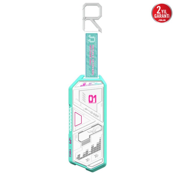 Gelişmiş cosplay ve oyun aracı, yenilikçi tasarım ve yüksek kaliteli malzemelerle üretildi, yarışma ve etkinliklerde dikkat çekici görünüm sağlar.