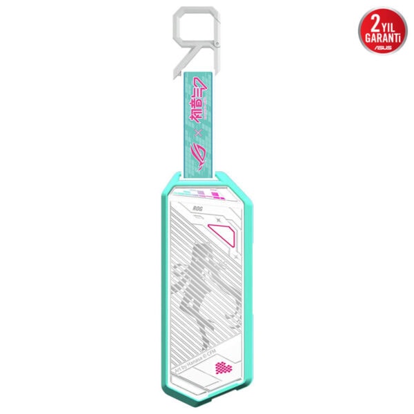 Detaylı LEGO ve ROG temalı figür, oyun ve teknoloji tutkunları için özel tasarım, koleksiyonluk ve gamer odası dekoru olarak ideal.