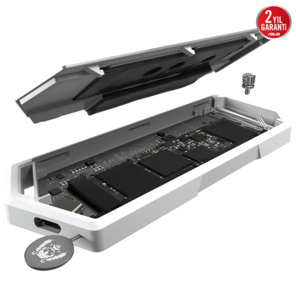 Yüksek performanslı bilgisayar yonga seti iç yapısı ve PCB ekran görüntüsü, oyun ve teknolojihobisi için detaylı bilgisayar donanımı açıklaması.