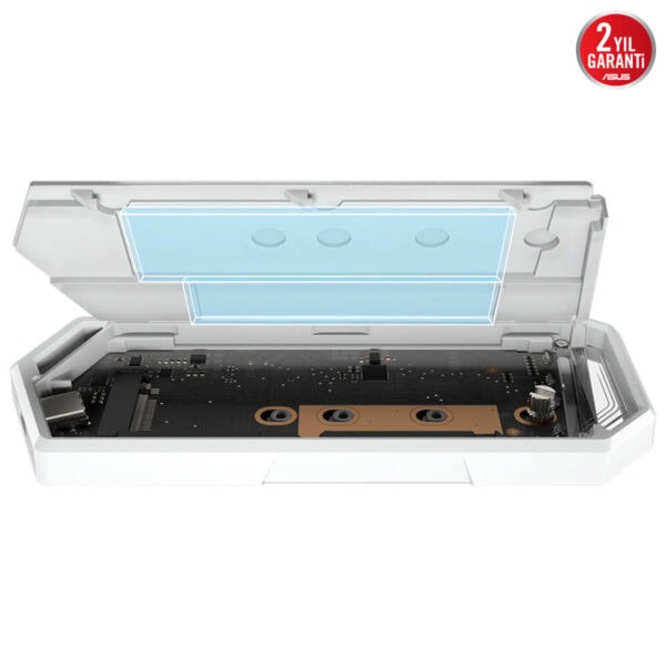 Oyuncular için yüksek kalite oyun konsolu parçası, dayanıklı ve güvenilir elektronik bileşenler, güncel teknoloji ve uzun ömürlü kullanım sağlar, gaming konsolu tamir ve bakımında kullanılabilir.