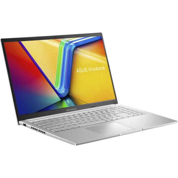Asus Vivobook 15 X1502va Nj871 Intel Core I5 13420h 8gb 512gb Ssd 15.6 Inç Full Hd 60hz Freedos Laptop 2
