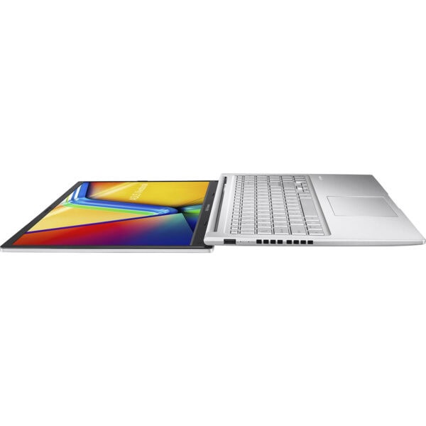 Asus Vivobook 15 X1502va Nj871 Intel Core I5 13420h 8gb 512gb Ssd 15.6 Inç Full Hd 60hz Freedos Laptop 5