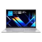 ASUS Vivobook 15 X1504VA-NJ2379 Intel Core i3-1315U 8GB 512GB SSD 15.6 inç Full HD 60Hz FreeDos Laptop
