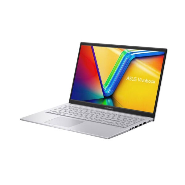 Asus Vivobook 15 X1504va Nj2379 Intel Core I3 1315u 8gb 512gb Ssd 15.6 Inç Full Hd 60hz Freedos Laptop 3
