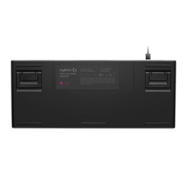 Başlıksız 1 0003 A4