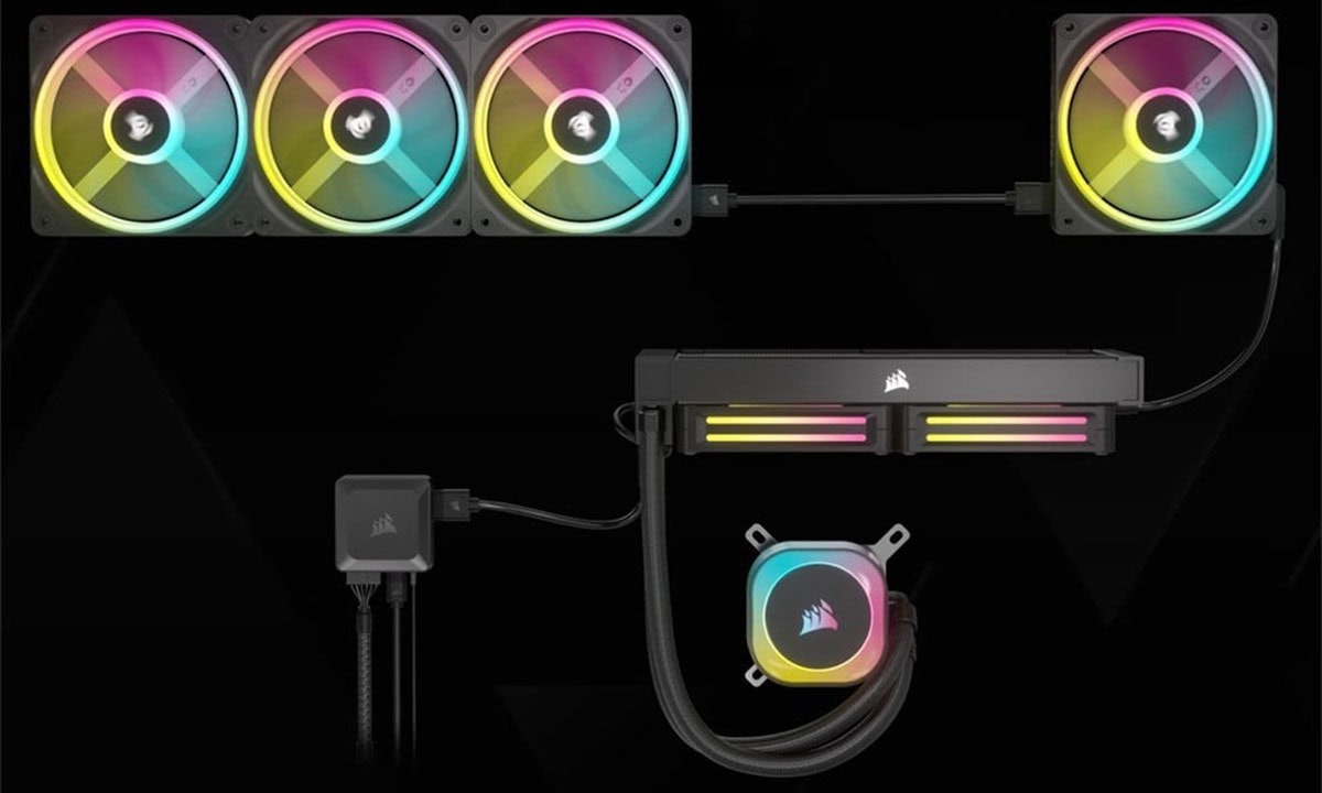 Daha İyi İnşa Edin. Daha Akıllı Yapın.