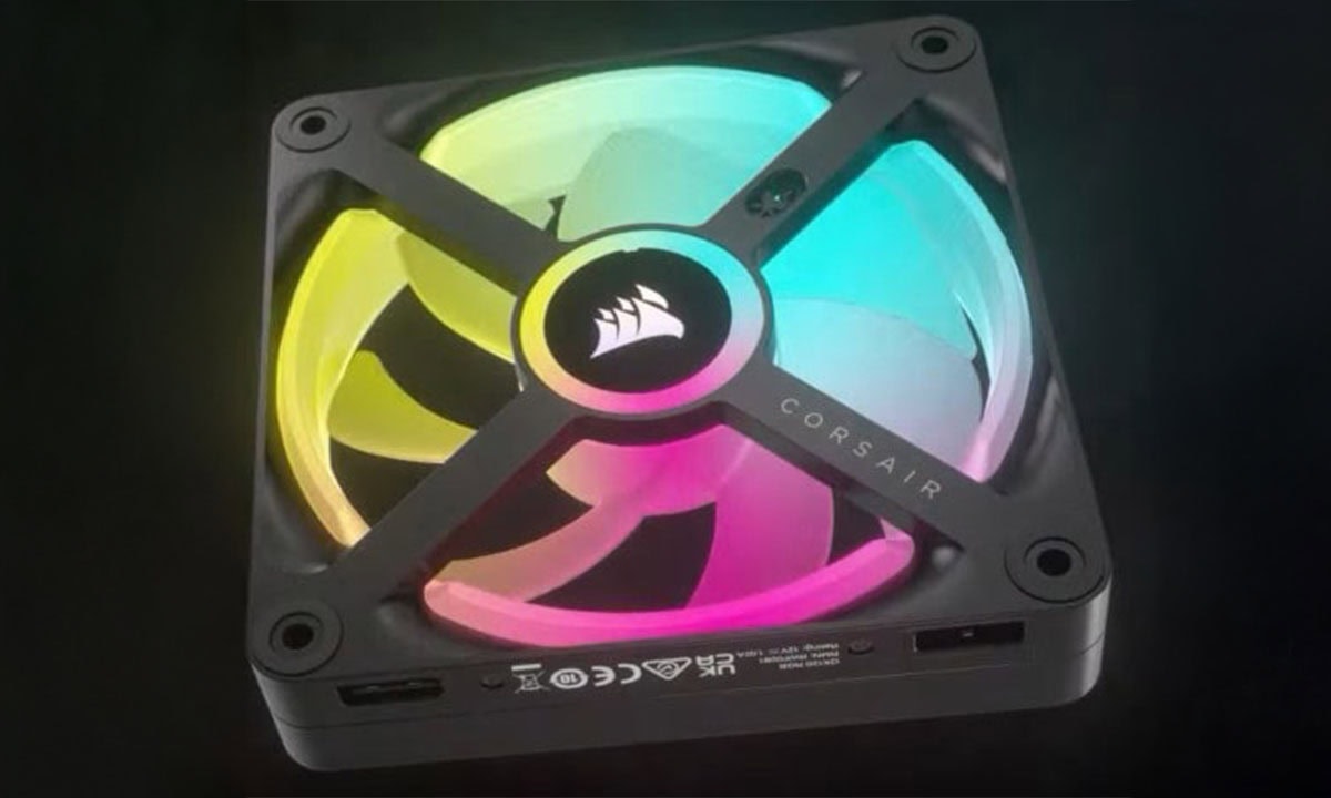 Benzersiz Aydınlatma