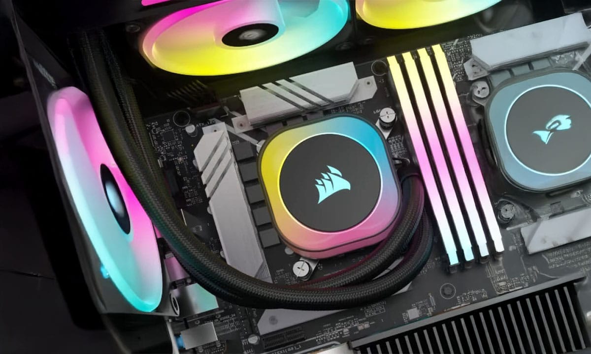 Gürültüyü Azaltın